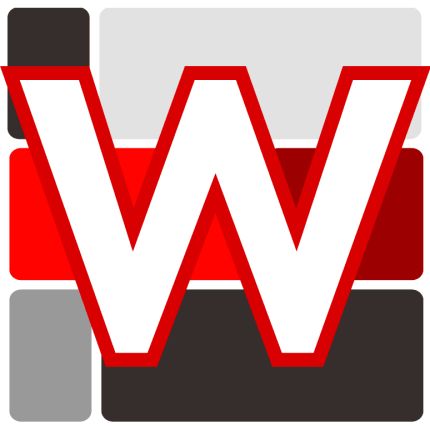 Logo van Woodlesford Building Solutions Ltd