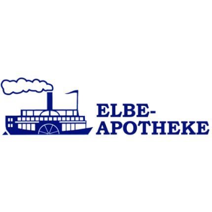 Logo da Elbe-Apotheke