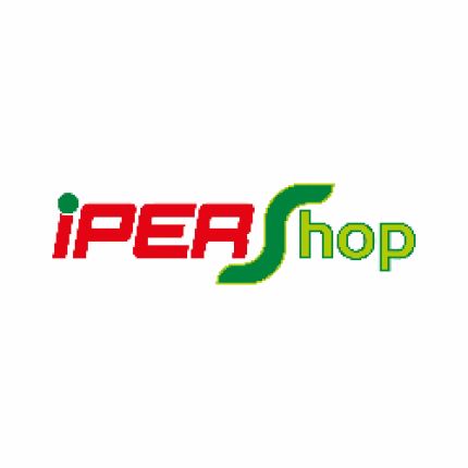 Logo van Ipershop - Ritiro Merci Arredamento