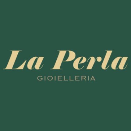 Logo van Gioielleria La Perla