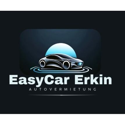 Logo da EasyCarErkin