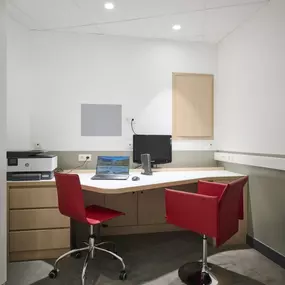 Bild von Audioprothésiste Braine-L'Alleud - Alain Afflelou Acousticien - Closed