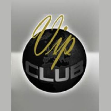 Λογότυπο από Vip Club