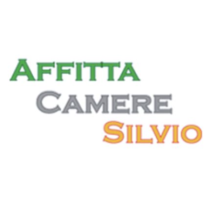 Logo van Ristorante Affitta Camere da Silvio