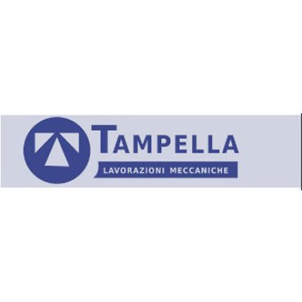 Logo fra Tampella S.r.l.