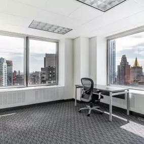 Bild von Regus - New York, New York - 1250 Broadway