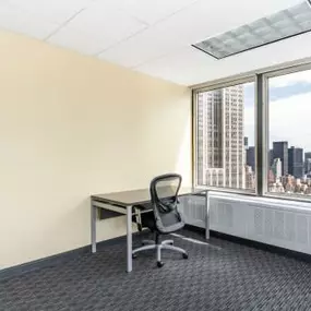 Bild von Regus - New York, New York - 1250 Broadway