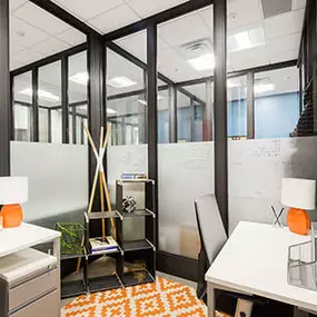 Bild von Spaces - California, San Francisco - Spaces Mission & 3rd