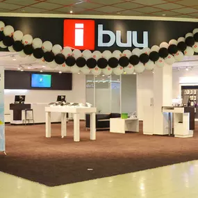 Bild von Telekom Partner Ibuy GmbH