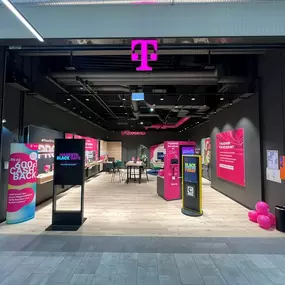 Bild von Telekom Partner Ibuy GmbH