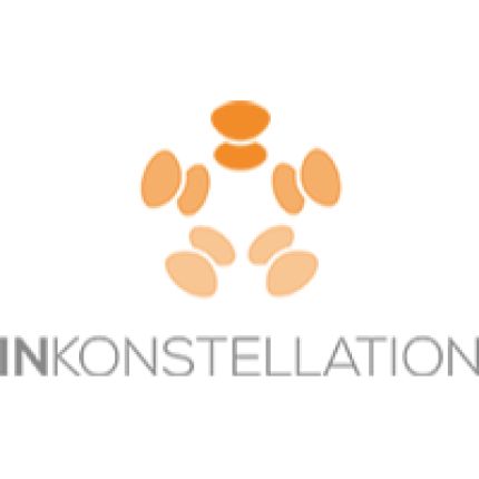 Logo de InKonstellation Ausbildungsakademie
