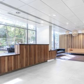 Bild von Regus - Potters Bar High Street