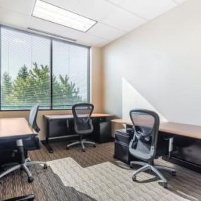 Bild von Regus - Illinois, Warrenville - Cantera