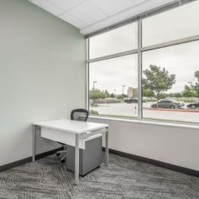 Bild von Regus - Texas, McKinney - Craig Ranch