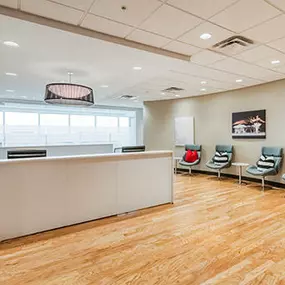 Bild von Regus - Tennessee, Franklin - Cool Springs