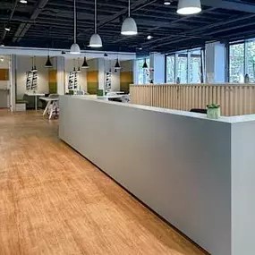 Bild von Regus - Stuttgart, Friedrichstrasse