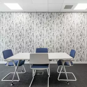 Bild von Regus - Milton Keynes Midsummer Court