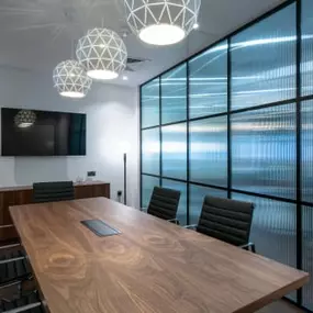 Bild von Signature by Regus - Bow Chambers