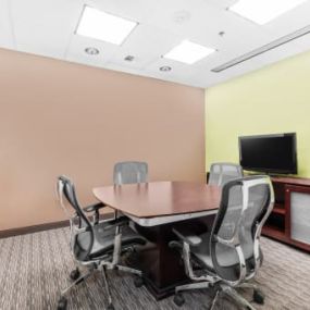 Bild von Regus - Washington, Mountlake Terrace - Redstone Corporate Center
