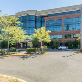 Bild von Regus - Washington, Mountlake Terrace - Redstone Corporate Center