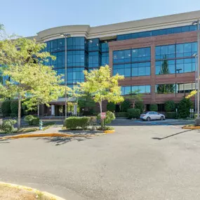 Bild von Regus - Washington, Mountlake Terrace - Redstone Corporate Center