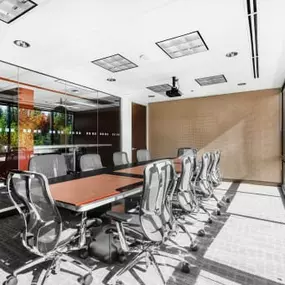 Bild von Regus - Washington, Mountlake Terrace - Redstone Corporate Center