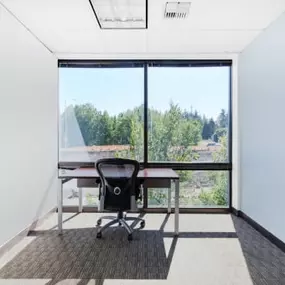 Bild von Regus - Washington, Mountlake Terrace - Redstone Corporate Center