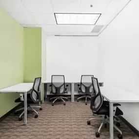 Bild von Regus - Washington, Mountlake Terrace - Redstone Corporate Center