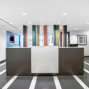 Bild von Regus - Los Angeles - Oppenheimer Tower