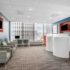 Bild von Regus - Los Angeles - Oppenheimer Tower