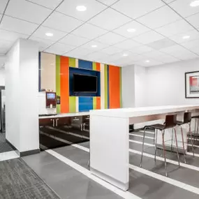 Bild von Regus - Los Angeles - Oppenheimer Tower