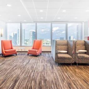 Bild von Regus - Florida, Miami - Wells Fargo Plaza