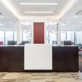 Bild von Regus - Florida, Miami - Wells Fargo Plaza