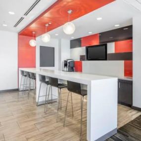 Bild von Regus - Florida, Miami - Wells Fargo Plaza