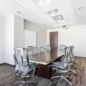 Bild von Regus - Florida, Miami - Wells Fargo Plaza