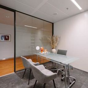 Bild von Signature by Regus - Central Park