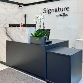 Bild von Signature by Regus - Milan, Signature Duomo