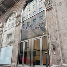 Bild von Signature by Regus - Milan, Signature Duomo