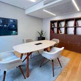 Bild von Signature by Regus - Milan, Signature Duomo