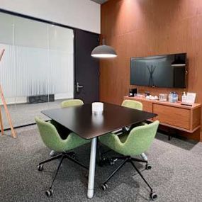 Bild von Signature by Regus - Milan, Signature Duomo