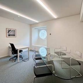 Bild von Signature by Regus - Milan, Signature Duomo