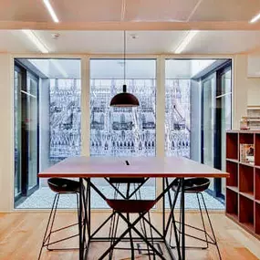 Bild von Signature by Regus - Milan, Signature Duomo