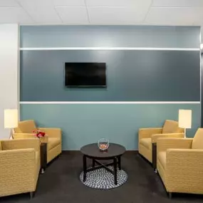 Bild von Regus -  Novato - Woodside Office Center