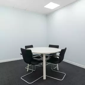 Bild von Regus - West Malling, Kings Hill