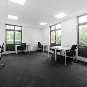 Bild von Regus - West Malling, Kings Hill