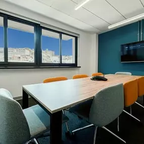 Bild von Regus - Cagliari, Carlo Felice