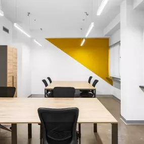 Bild von Regus - Cagliari, Carlo Felice