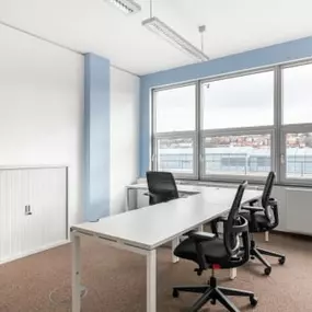 Bild von Regus - Stuttgart, Königstraße