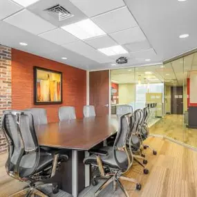 Bild von Regus - New Hampshire, Nashua - One Tara Boulevard