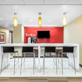 Bild von Regus - New Hampshire, Nashua - One Tara Boulevard